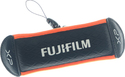 Fujifilm P10NA05620A strap