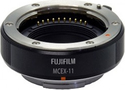 Fujifilm P10NA06380A camera filter