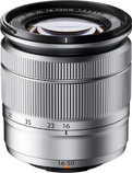 Fujifilm P10NL00140A camera lense
