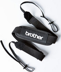 Brother PA-SS-4000 strap