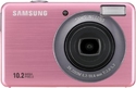 Samsung PL PL50 pink