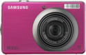 Samsung PL PL60 pink