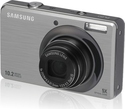 Samsung PL60 Silver