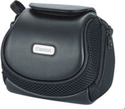 Canon Deluxe Soft Case PSC-75