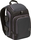 Case Logic Sport SLR Camera Backpack Purple