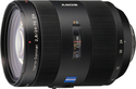 Sony SAL2470Z camera lense