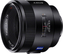 Sony SAL50F14Z camera lense