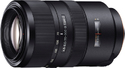 Sony SAL70300G2 camera lense