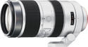 Sony 70400G A-mount digital camera lens
