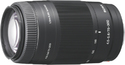 Sony 75300 A-mount digital camera lens