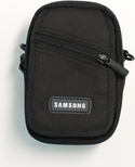 Samsung Case for Digimax S500/600/800