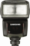 Samsung GX Series External Flash