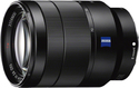 Sony SEL2470Z camera lense