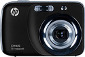 HP CW450 Digital Camera