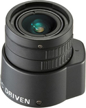 Samsung SLA-612DN camera lense