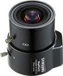 Samsung SLA-M2882 camera lense