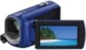 Samsung SMX-F44LN hand-held camcorder