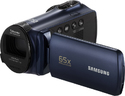 Samsung SMX-F50UP hand-held camcorder