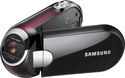 Samsung SMX-C10