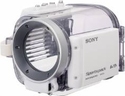 Sony SPK-HCE camera housing