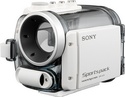 Sony Underwater Pack SPK-HCA