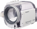 Sony SPK-HCG