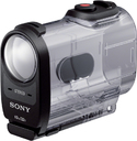 Sony SPK-X1