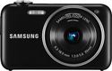 Samsung ST ST-80B compact camera