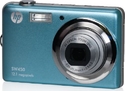 HP SW450A compact camera