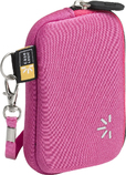 Case Logic UNZB-2Pi Camera Bag Pink