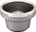 Sony VCL-0637S camera lense