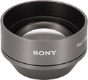 Sony Tele conversion lens