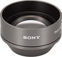Sony Tele Conversion Lens VCL2030XS