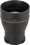 Sony VCL-DEH17R Tele-end conversion Lens for DSC-R1