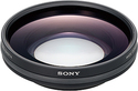 Sony DH0774 Wide conversion lens
