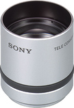 Sony Lense VCL-DH2630