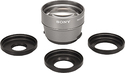 Sony VCL-HA20 camera lense