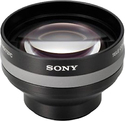 Sony VCL-HG1737C camera lense