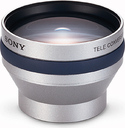 Sony Lense VCL-HG2030