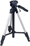 Sony VCT-D580RM Remote Control Tripod
