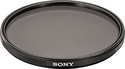 Sony VF-67CP camera lense