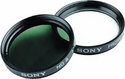 Sony Lens Filter Kit
