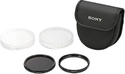 Sony CPL (Circular Polarizing) Filter Kit