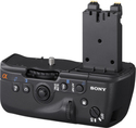 Sony VG-C70AM camera dock