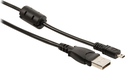Valueline VLCP60801B20 camera cable