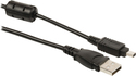 Valueline VLCP60804B20 camera cable