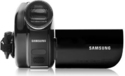 Samsung VP-DX103 hand-held camcorder