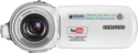 Samsung VP-MX10H digital camera