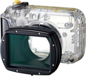 Canon WP-DC42 underwater camera housing