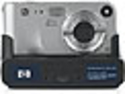 HP Photosmart M307 Camera/Photosmart 7660 Printer